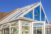 Alves conservatory roof repairs