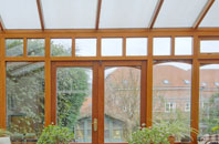 free Alves conservatory roof repair quotes