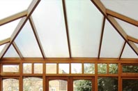 Alves conservatory repair companies