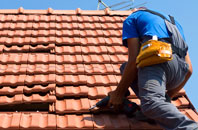 Alves urgent roof repairs