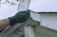 rated Alves guttering repair companies