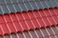 find rated Alves plastic roofing companies